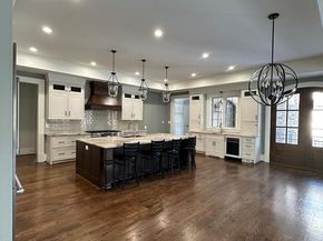 4147 Old Columbia Pike, Annandale VA 22003