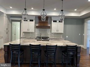 4147 Old Columbia Pike, Annandale VA 22003