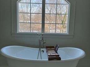 4147 Old Columbia Pike, Annandale VA 22003