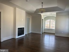 4147 Old Columbia Pike, Annandale VA 22003