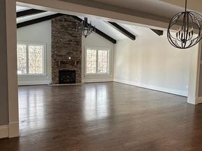 4147 Old Columbia Pike, Annandale VA 22003