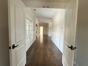 4147 Old Columbia Pike, Annandale VA 22003