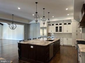 4147 Old Columbia Pike, Annandale VA 22003