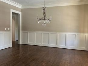 4147 Old Columbia Pike, Annandale VA 22003