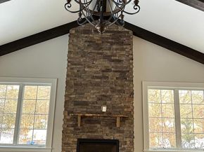 4147 Old Columbia Pike, Annandale VA 22003