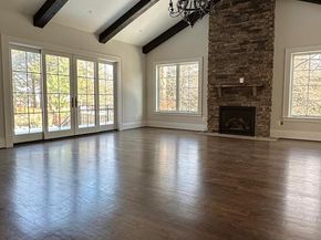 4147 Old Columbia Pike, Annandale VA 22003