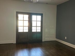 4147 Old Columbia Pike, Annandale VA 22003