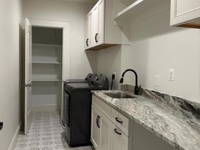 4147 Old Columbia Pike, Annandale VA 22003