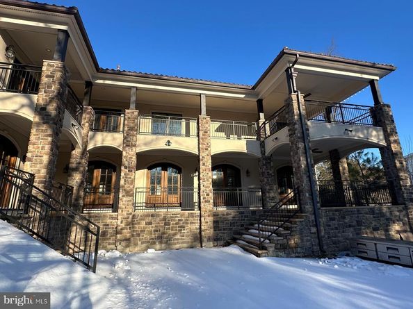 4147 Old Columbia Pike, Annandale VA 22003