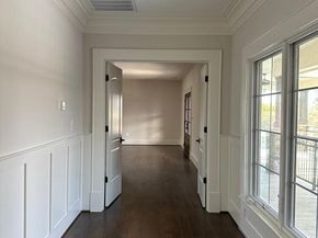 4147 Old Columbia Pike, Annandale VA 22003