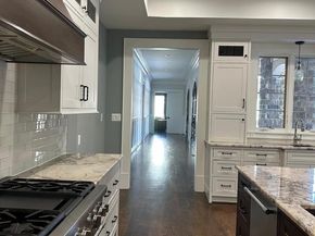 4147 Old Columbia Pike, Annandale VA 22003