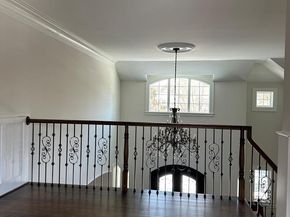 4147 Old Columbia Pike, Annandale VA 22003