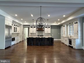 4147 Old Columbia Pike, Annandale VA 22003