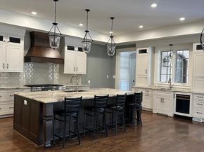 4147 Old Columbia Pike, Annandale VA 22003