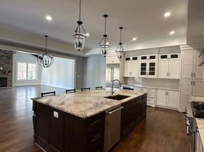 4147 Old Columbia Pike, Annandale VA 22003