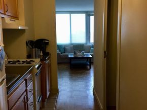 604 S Washington Square 713, Philadelphia PA 19106