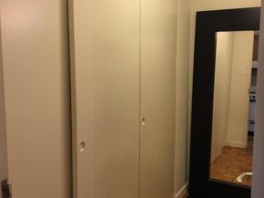 604 S Washington Square 713, Philadelphia PA 19106