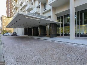 604 S Washington Square 713, Philadelphia PA 19106