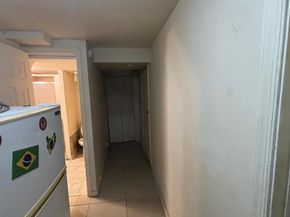 5707 Chillum Place NE, Washington DC 20011