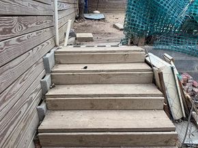 5707 Chillum Place NE, Washington DC 20011