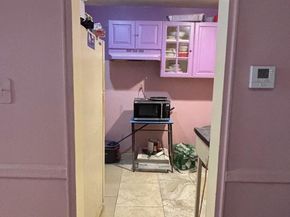 5707 Chillum Place NE, Washington DC 20011