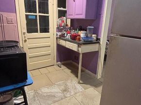 5707 Chillum Place NE, Washington DC 20011