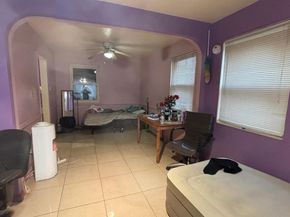 5707 Chillum Place NE, Washington DC 20011