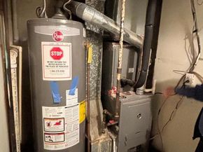 5707 Chillum Place NE, Washington DC 20011