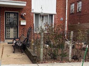 5707 Chillum Place NE, Washington DC 20011