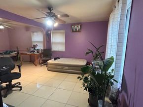 5707 Chillum Place NE, Washington DC 20011