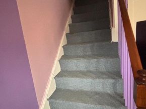 5707 Chillum Place NE, Washington DC 20011