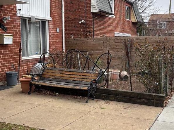 5707 Chillum Place NE, Washington DC 20011