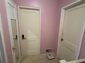 5707 Chillum Place NE, Washington DC 20011