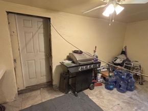 5707 Chillum Place NE, Washington DC 20011