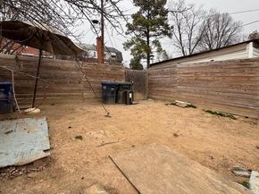 5707 Chillum Place NE, Washington DC 20011