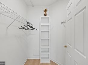 171 Somervelle Street 211, Alexandria VA 22304