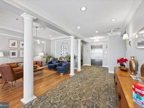 171 Somervelle Street 211, Alexandria VA 22304