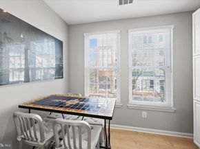 171 Somervelle Street 211, Alexandria VA 22304