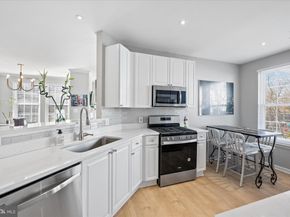 171 Somervelle Street 211, Alexandria VA 22304