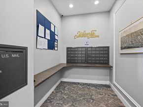 171 Somervelle Street 211, Alexandria VA 22304