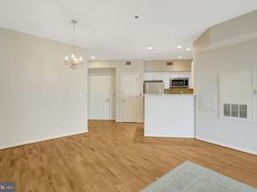 1625 International Drive 421, Mclean VA 22102