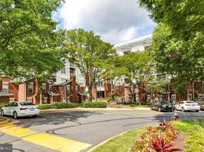 1625 International Drive 421, Mclean VA 22102