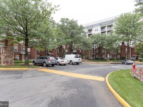 1625 International Drive 421, Mclean VA 22102