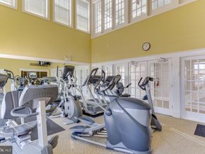 1625 International Drive 421, Mclean VA 22102