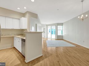 1625 International Drive 421, Mclean VA 22102