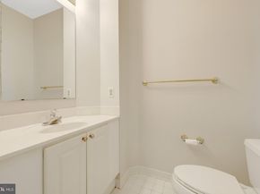 1625 International Drive 421, Mclean VA 22102