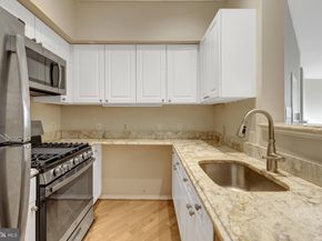 1625 International Drive 421, Mclean VA 22102