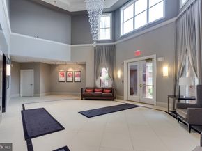 1625 International Drive 421, Mclean VA 22102