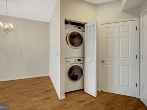 1625 International Drive 421, Mclean VA 22102