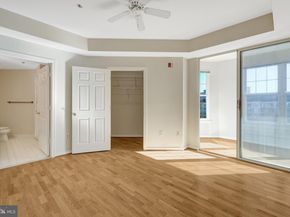 1625 International Drive 421, Mclean VA 22102